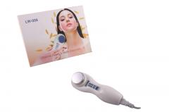 LW-009 Ultrasonic Beauty & Health Instrument                